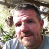Lance mittman