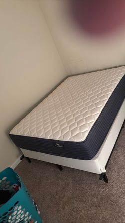 Mattress