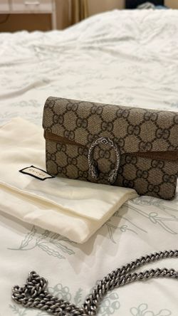 Gucci Dionysus Bag