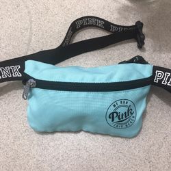 Victoria Secret Waist Bag Like New 