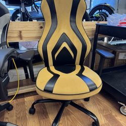 Gaming Chair 