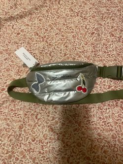 Marc Jacobs purse
