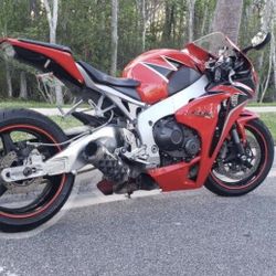 CBR 2011