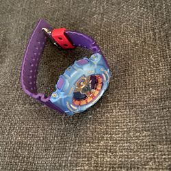 G Shock 