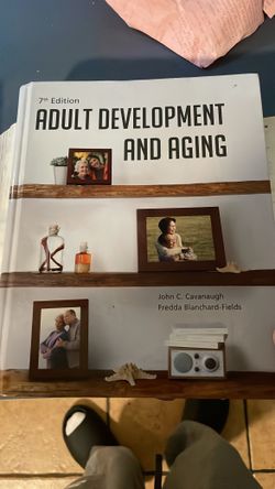 College Books