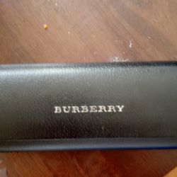 Burberry Sunglasses