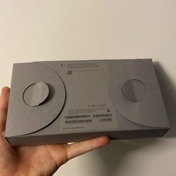 Apple Watch Ultra 2 Black Didn't Use It 49mm With Original Band And Charger