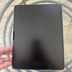 Selling Today ‼️