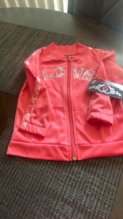 Size 3 T