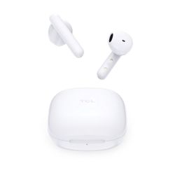 TCL Earpods Wireless