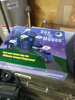 21 @ Older Adults Games