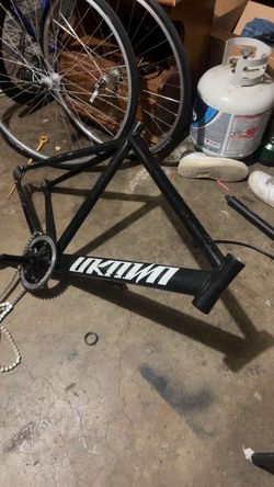 unkown (fixie Not 5$ Btw