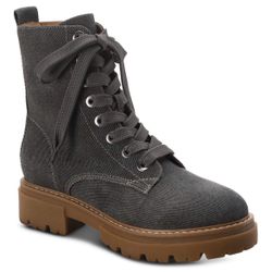 Women’s Boots