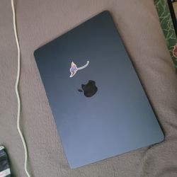 M3 macbook air 13 inch