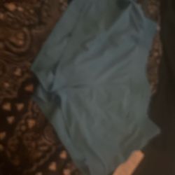 Hotty Hr Short Lululemon 