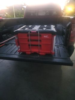Milwaukee Boxs