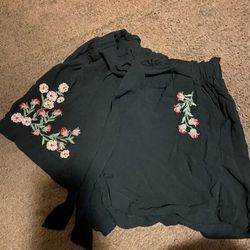 Shorts For Women