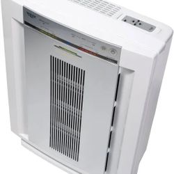 Winix WAC5500 Air Purifier