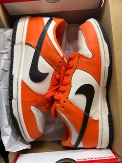 Nike Dunks