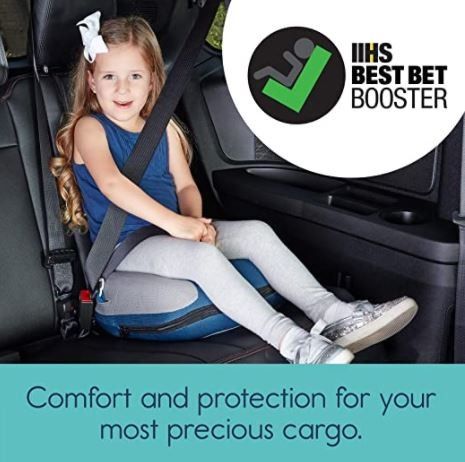 Are You Protecting Your Precious Cargo?? Certified Safe!