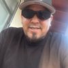 Rene Anaya