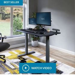 Electric Standing Desk