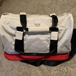 Guess Large Bag