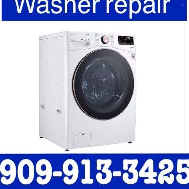 Furnace Unit HVAC And Air Conditioning