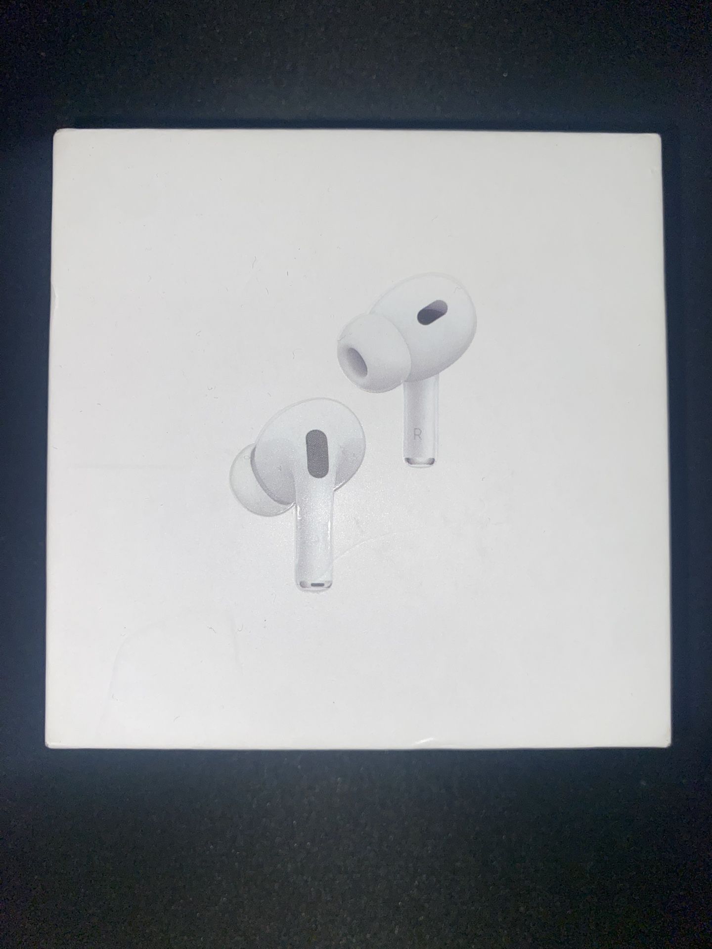 Apple - Airpod Pro 2