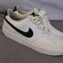 Women's Shoes