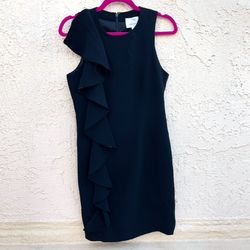 Cinq a sept kimberlin dress online