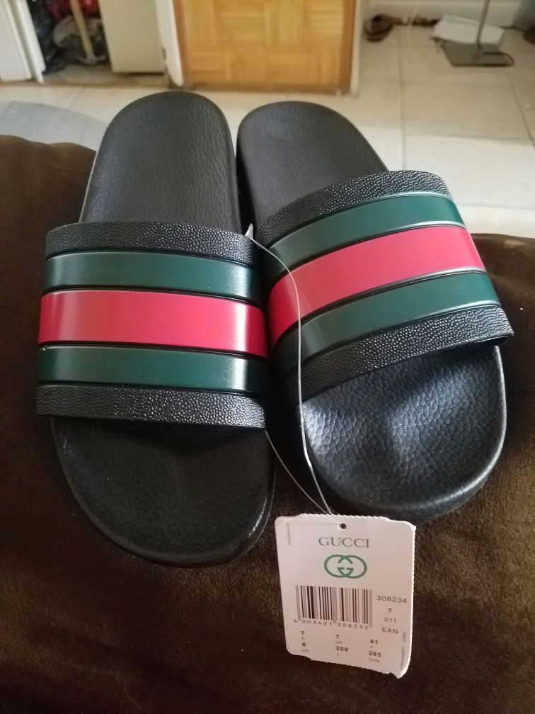 Sl8des