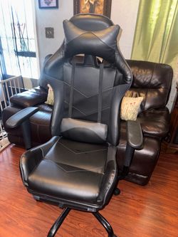 Gaming Chair