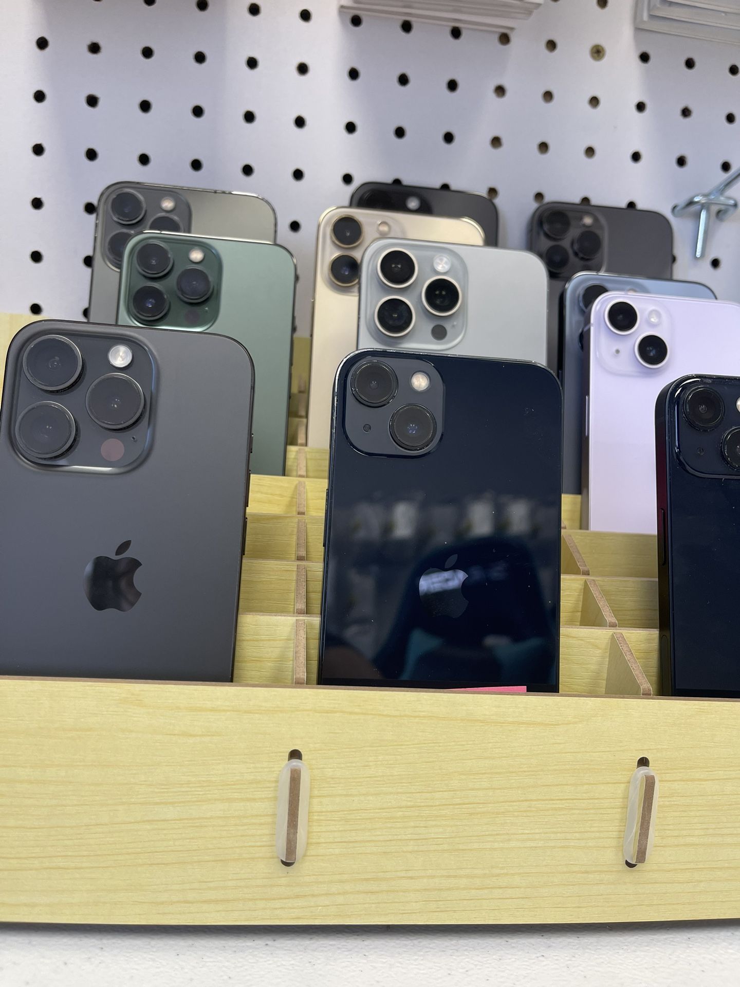 Apple iPhone For Sale ! iPhone 12-13-14-15 Unlocked