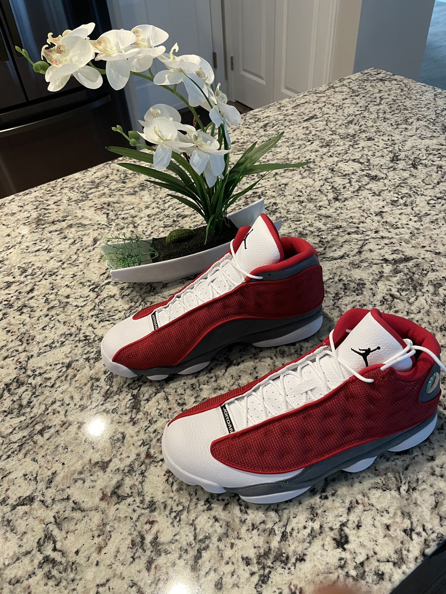 Jordan Retro XIII