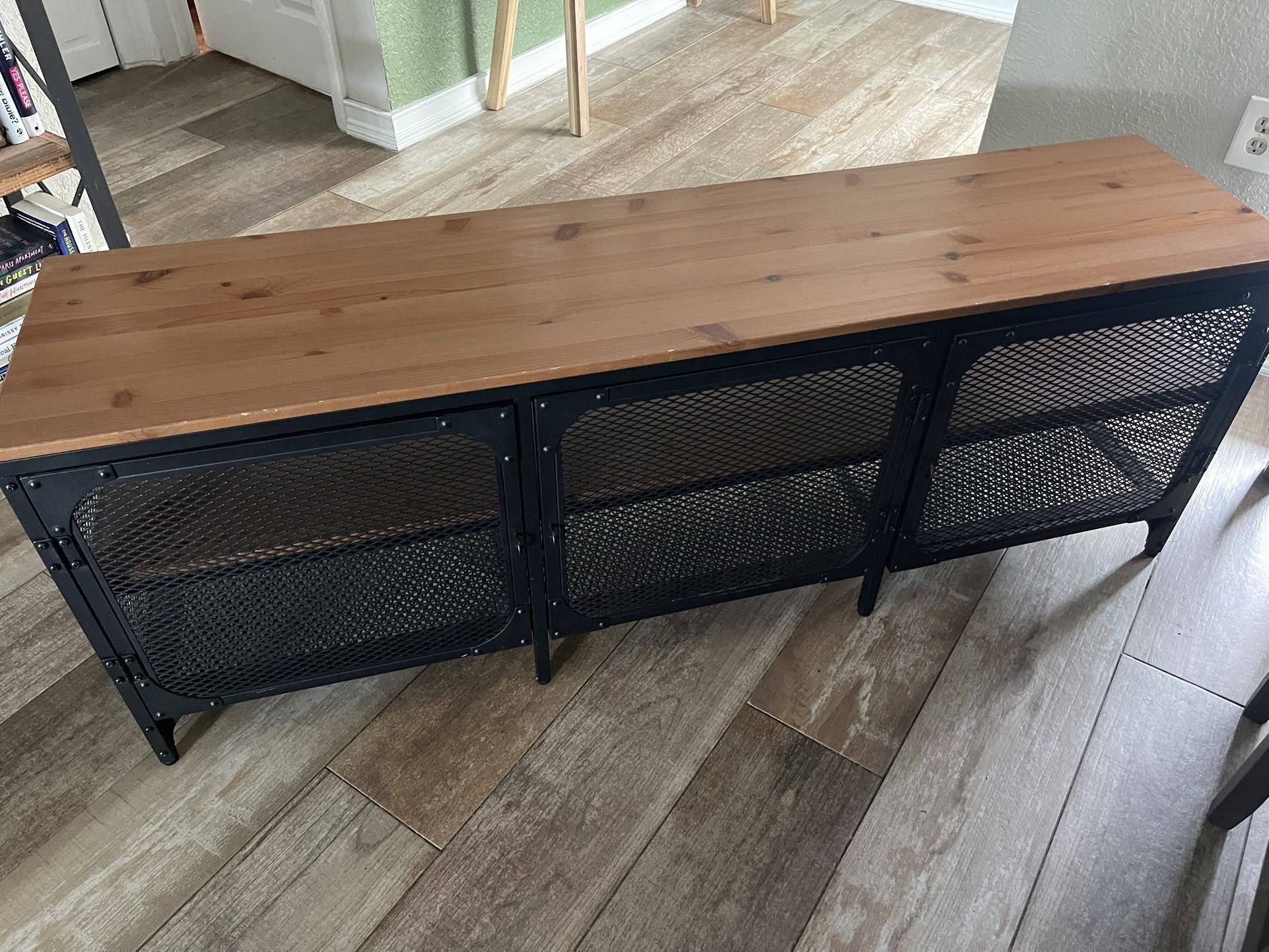 IKEA Tv stand