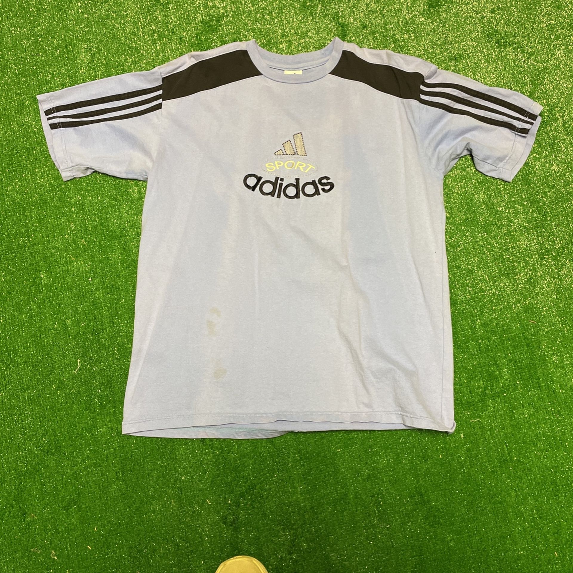 Adidas Sport Tee