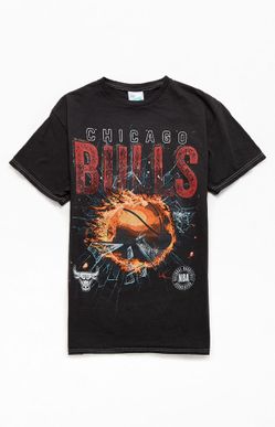 Chicago Bulls Tee 