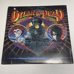 Make An Offer For Any 1  Or All Of These Albums And More !