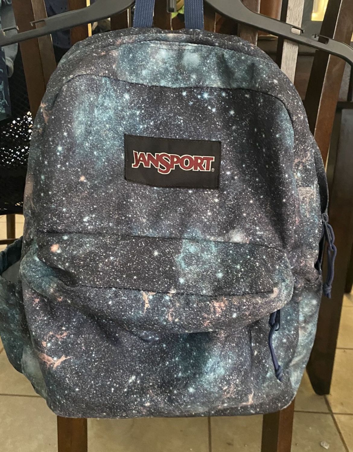 american tourister navy blue laptop backpack medium American Tourister Segno 28 Liters-Medium Size Polyester Laptop Backpack  with Laptop Compartment For 17 Inch Laptop (Navy Blue and Grey): Buy Online  at Best Price in UAE