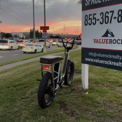 Radrunner Plus. Trade Or Cash‼️