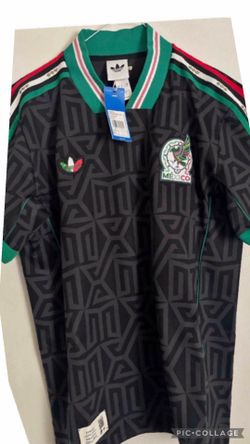 Mexico World Cup 2026 USA jersey 130$ each X someone somewhere Mexico life style small to xl slim fit jerseys (R P) few available pocas disponibles .