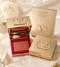 VALENTINO Eye2Cheek Retail 52