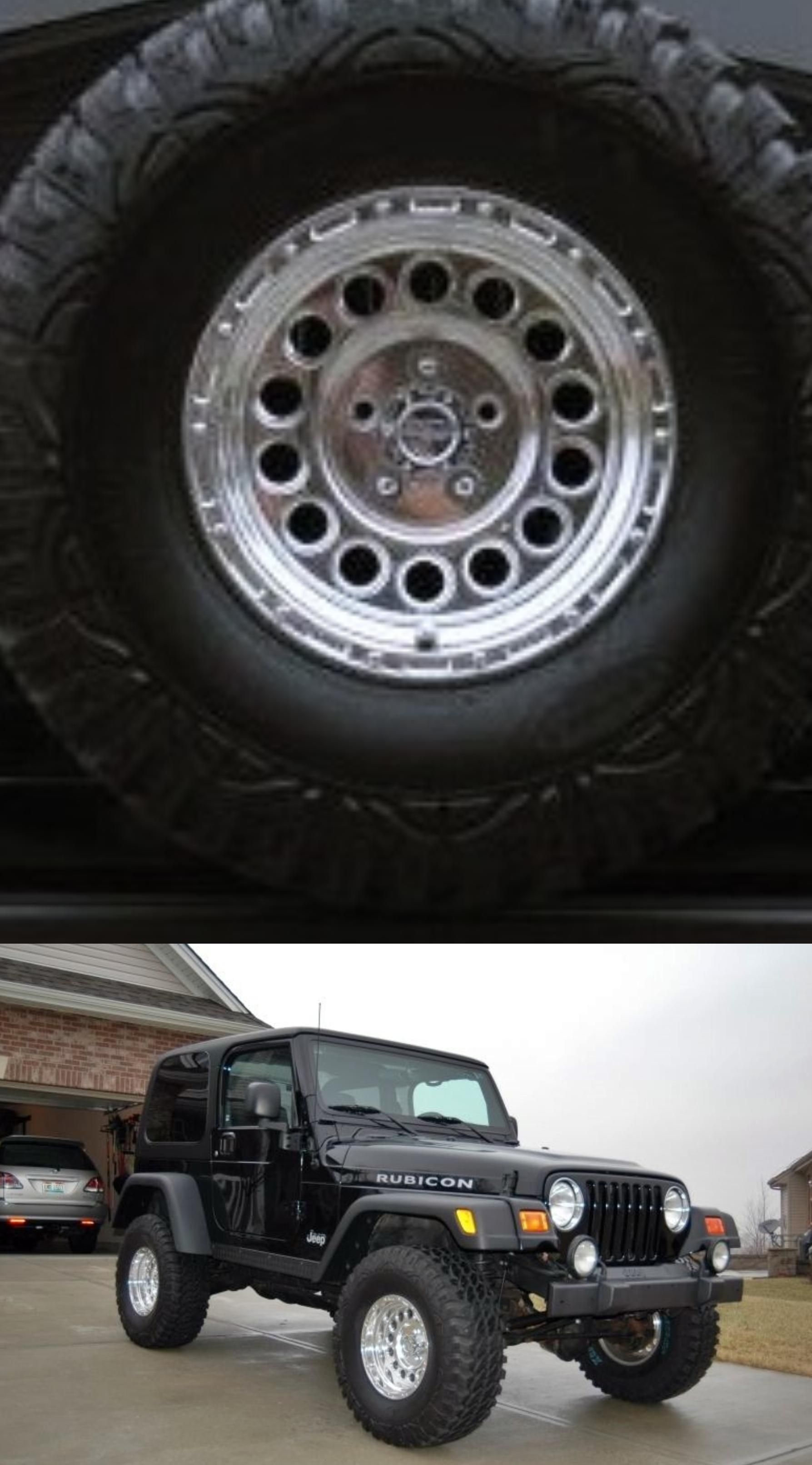 Price$12OO Jeep Wrangler
