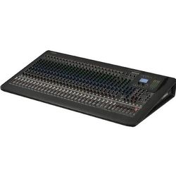 Mackie 32-Channel Audio Mixing Console