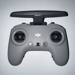 DJI FPV Drone Remote Controller 2