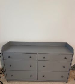 Urgent sale 300
