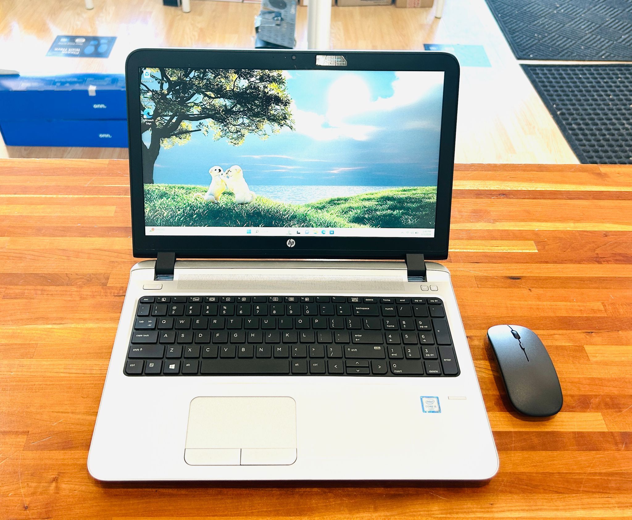 85b21b9169f946f5ba7b48467a45f6