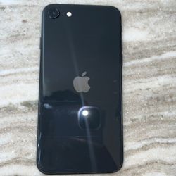 Apple Product For Sale (READ DESCRIPTION!!)