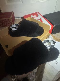 uggs